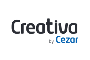 Creativa by Cezar