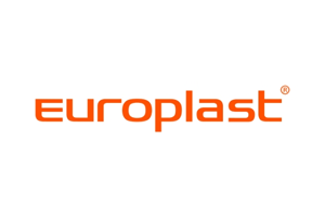 Europlast