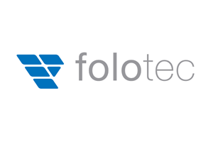 Folotec