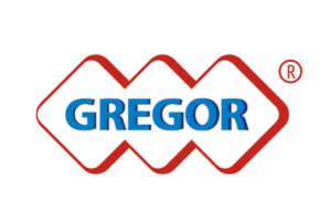 Gregor