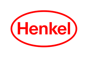 Henkel