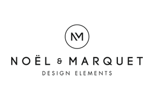 Noël & Marquet