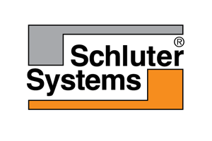 Schluter Systems