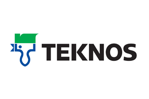 Teknos